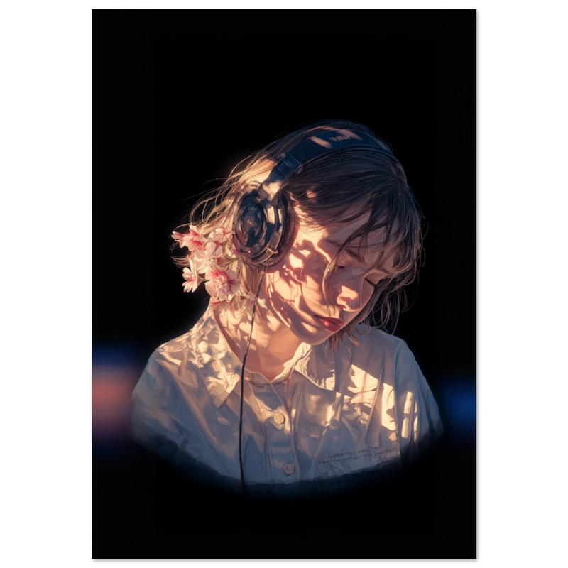 0189c0ff-1772-4d68-9479-b034d73a1b5a