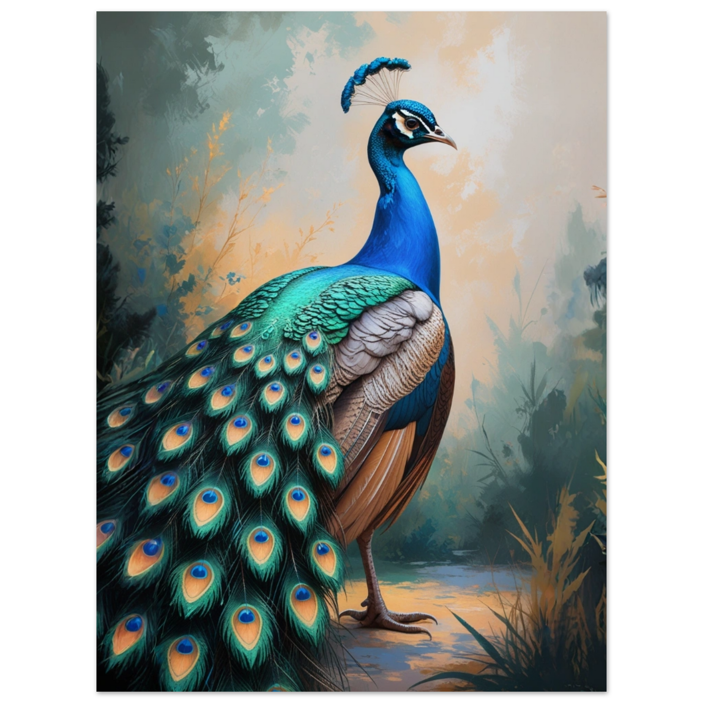 018b5804-6b66-43f3-91d2-23d0d1b26a0a