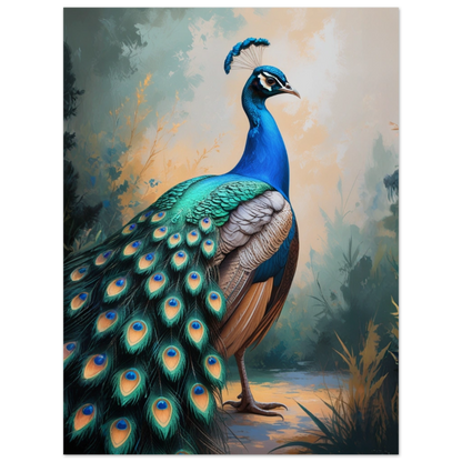 018b5804-6b66-43f3-91d2-23d0d1b26a0a