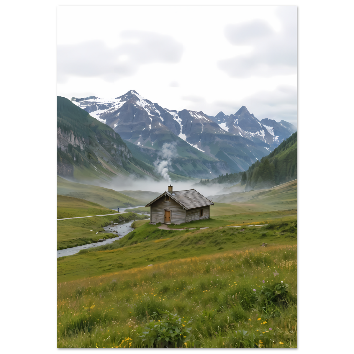 0191e909-662d-4518-9007-97a541e2babe