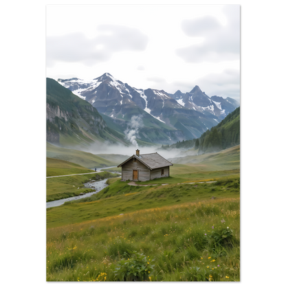 0191e909-662d-4518-9007-97a541e2babe