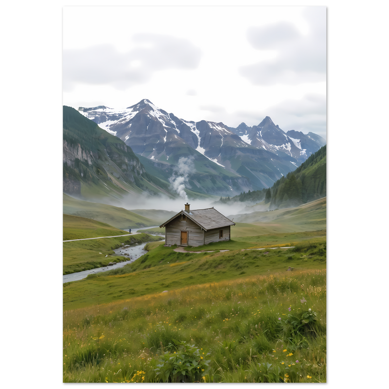 0191e909-662d-4518-9007-97a541e2babe