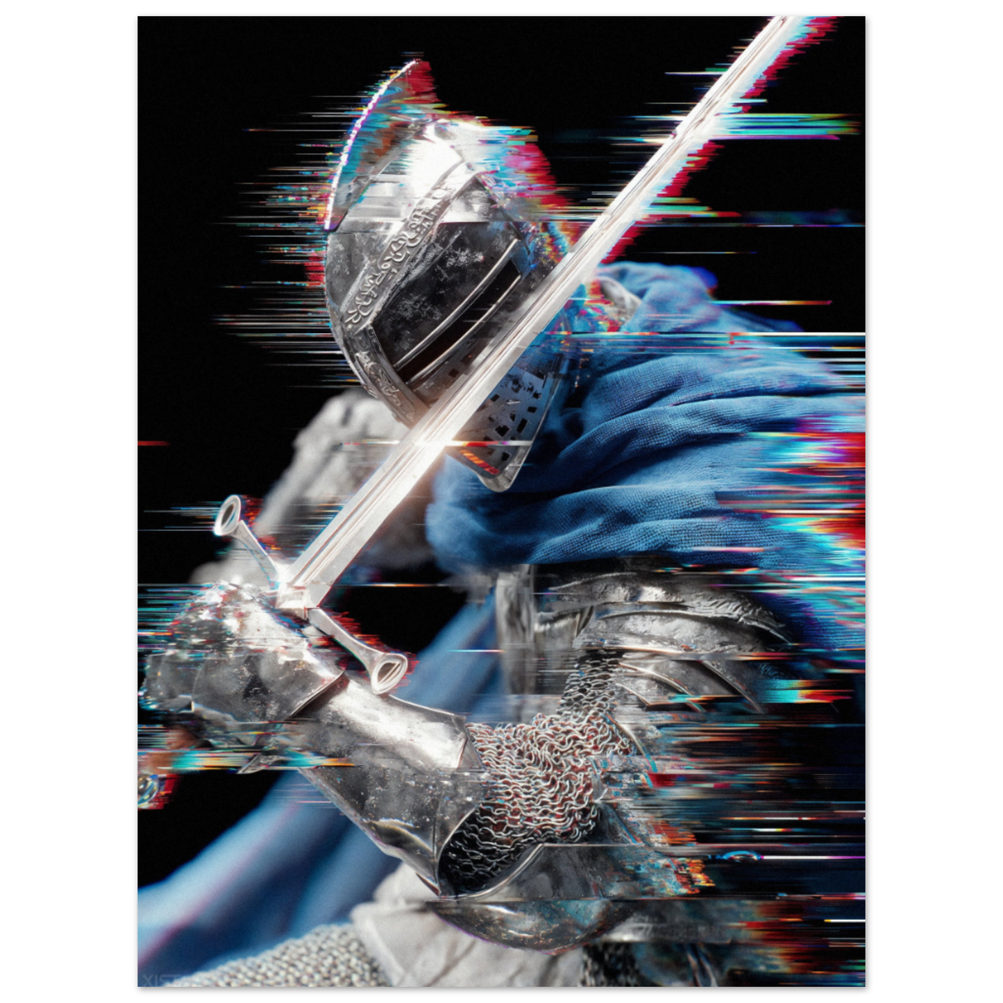 019353a3-0f7a-4b6f-8418-bc3c1b889663