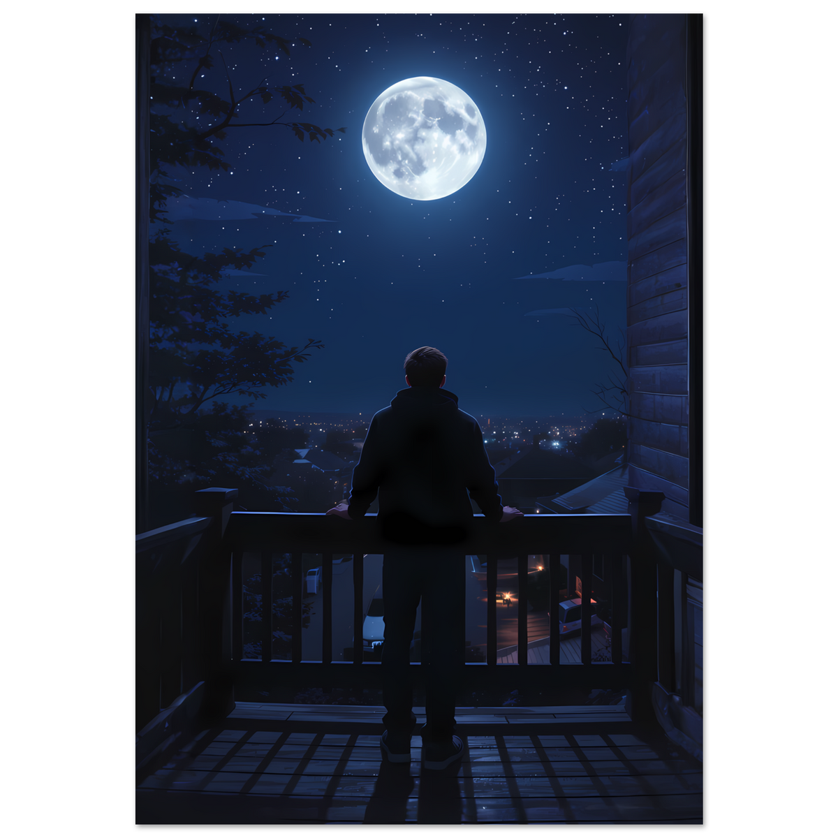 01aa0afe-cdfd-4ca5-8488-d8bb7edf17f0