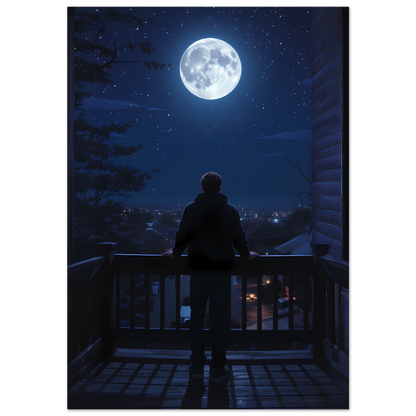 01aa0afe-cdfd-4ca5-8488-d8bb7edf17f0