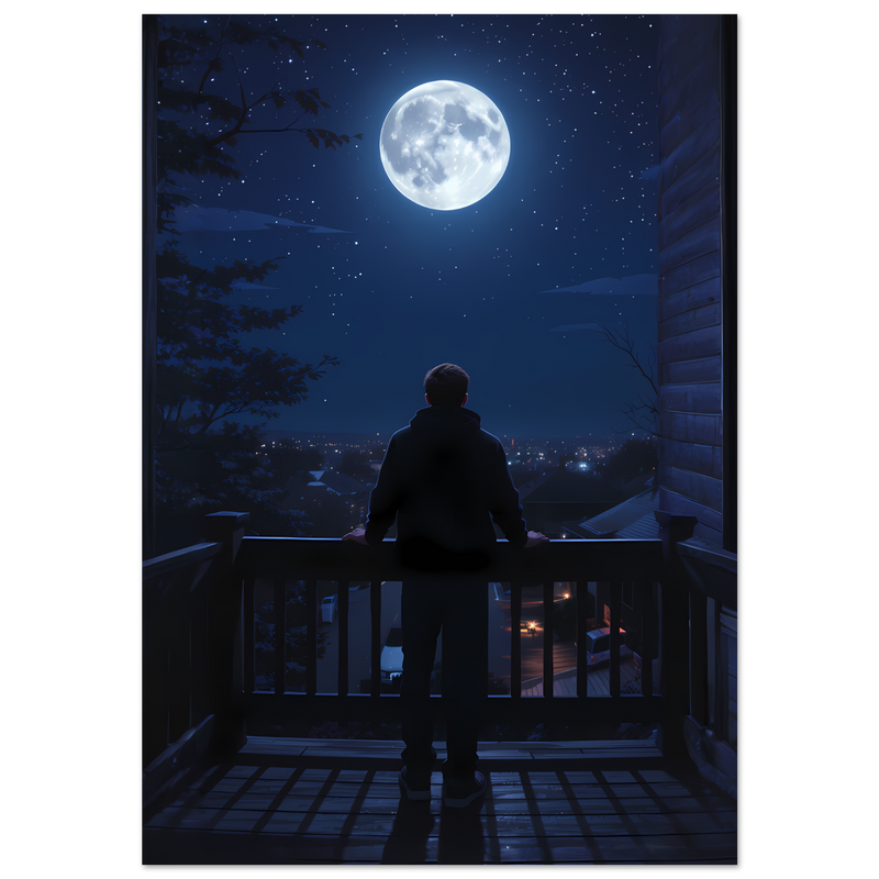 01aa0afe-cdfd-4ca5-8488-d8bb7edf17f0