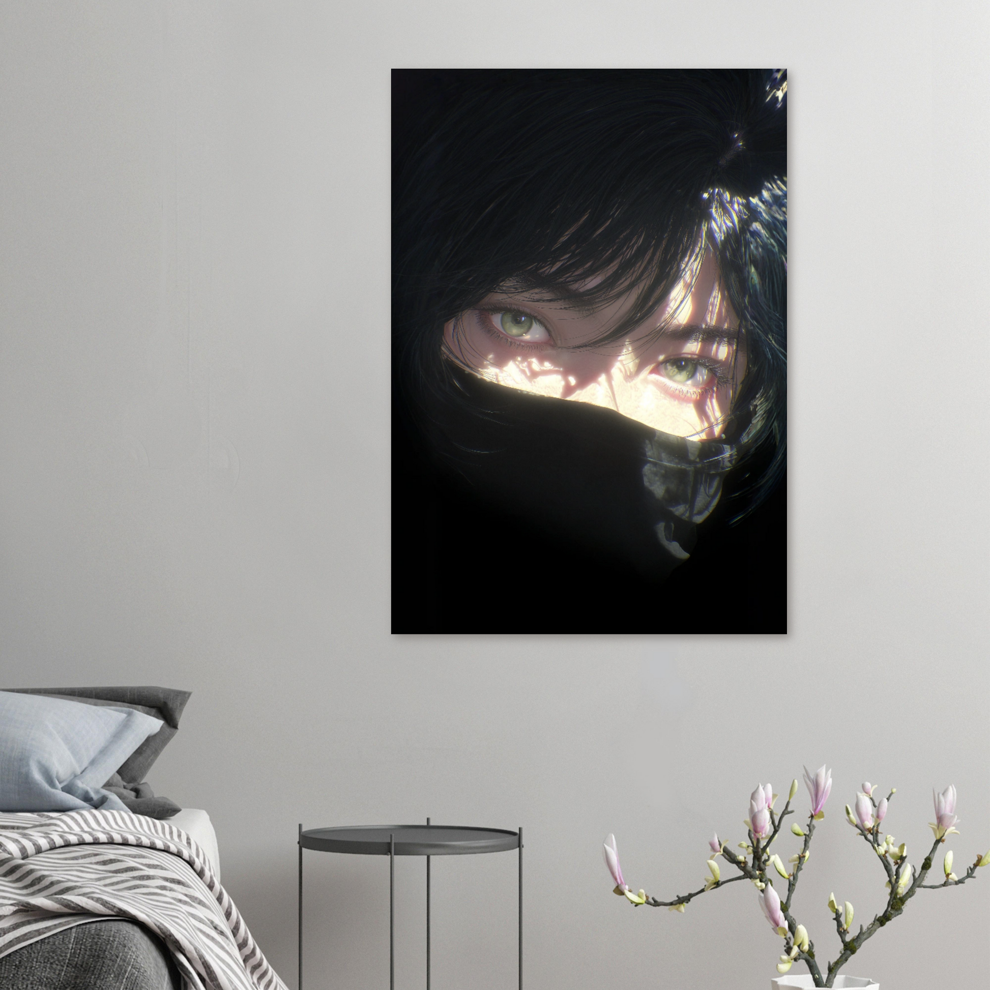 01b8f7c6-eb78-4aea-b829-24290ce3d683