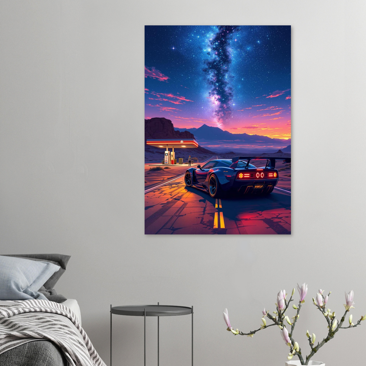 01c75dc3-009b-498f-8810-3e1359a82584