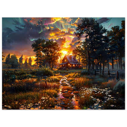 01d25086-873d-47f0-8aad-d93defbe0b37