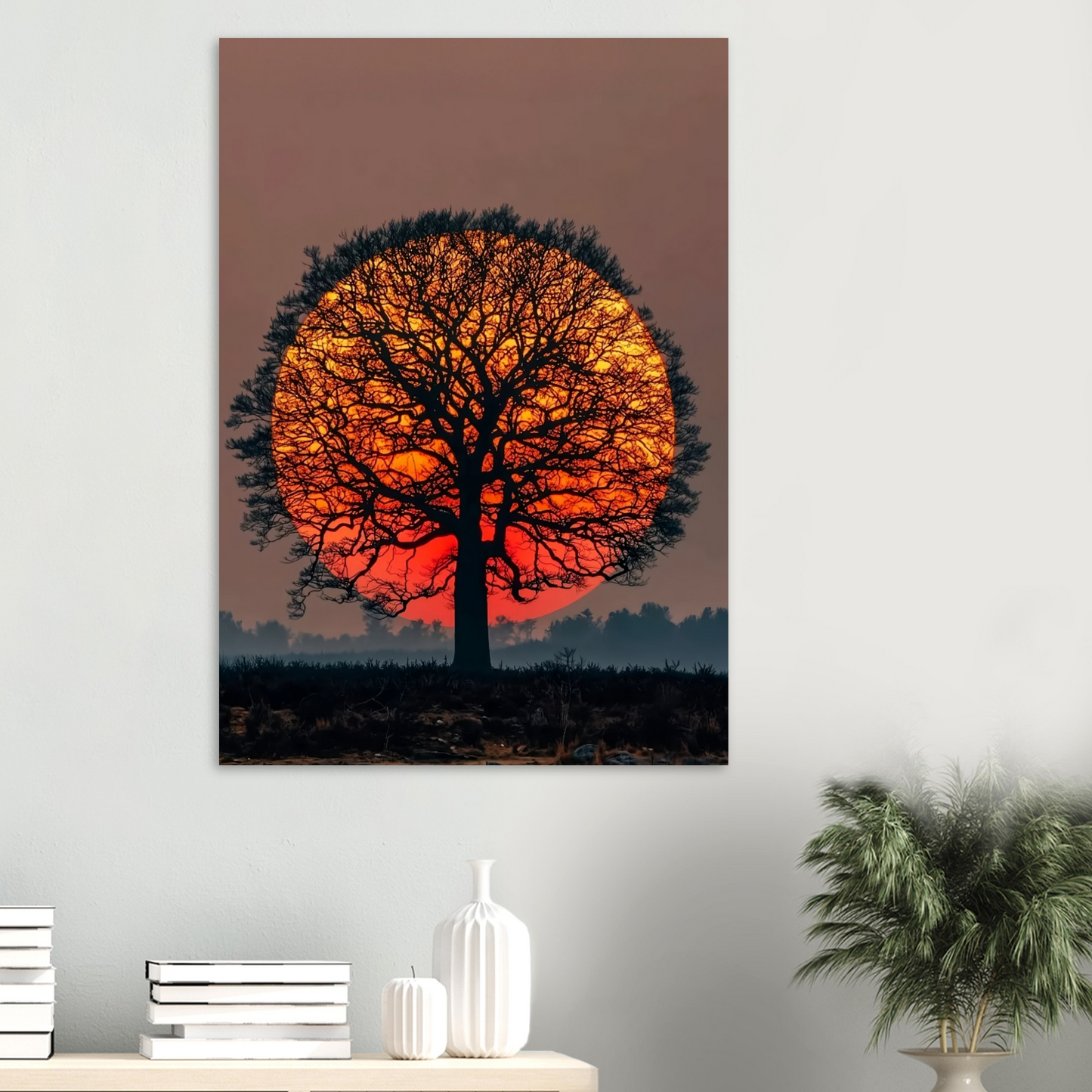 0202c111-e2c1-416a-81d9-1d8133264dd0