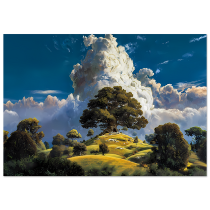 0205bbeb-833d-4d22-a0b8-40e4a2ca5c63