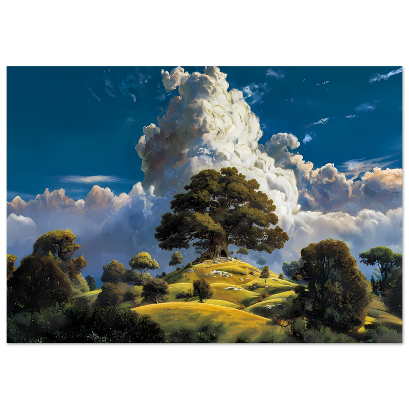 0205bbeb-833d-4d22-a0b8-40e4a2ca5c63