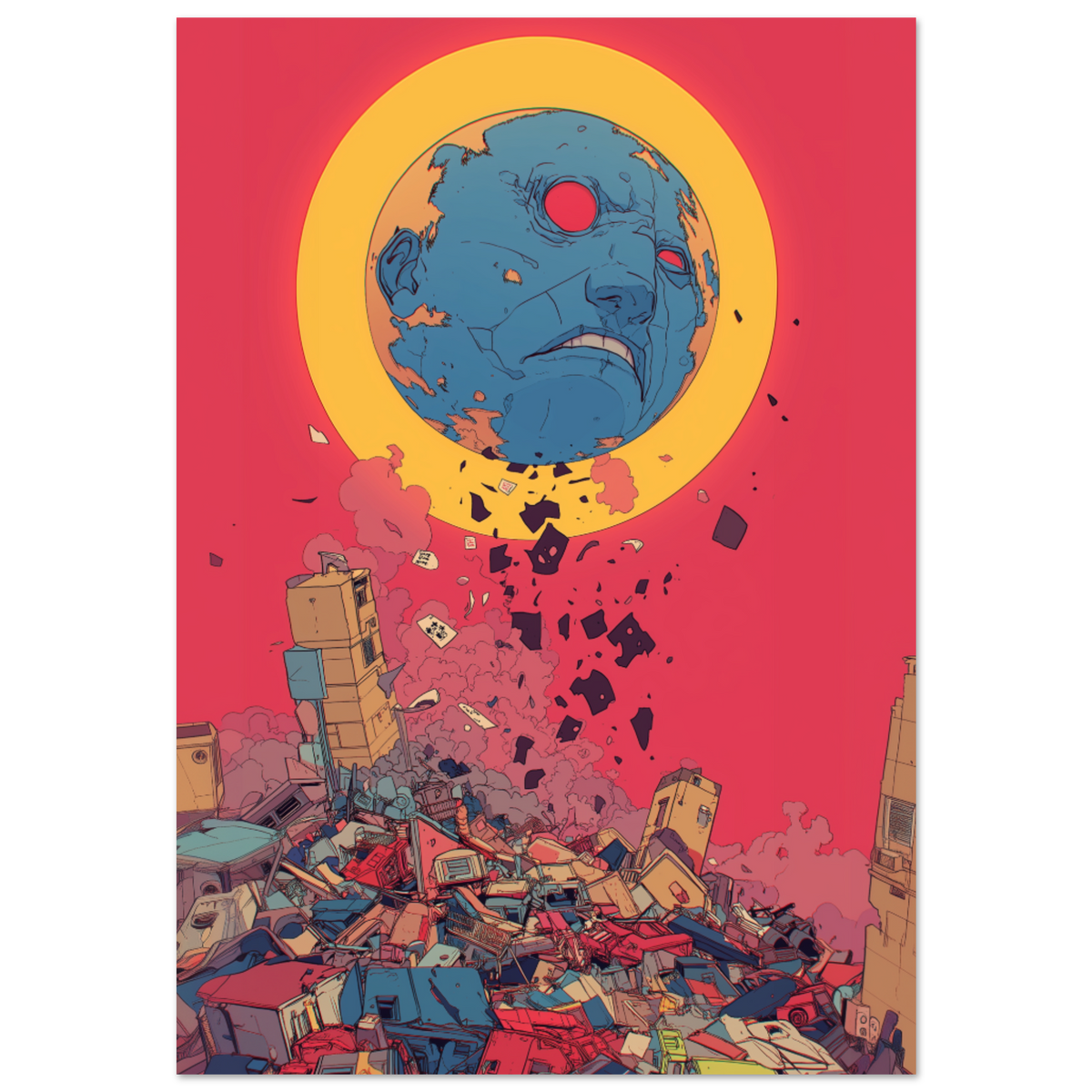 020c35e9-1e41-4614-b69d-4f2f0561c4fc