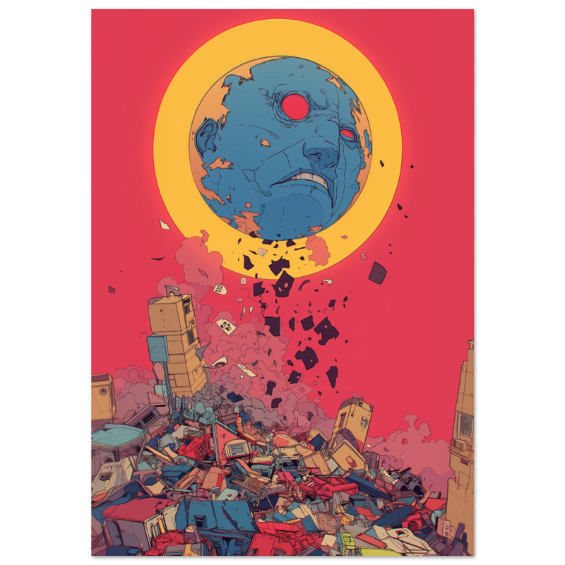 020c35e9-1e41-4614-b69d-4f2f0561c4fc