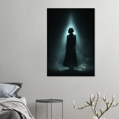 020dce92-8af0-4dd7-a79c-41fa38fd38b1