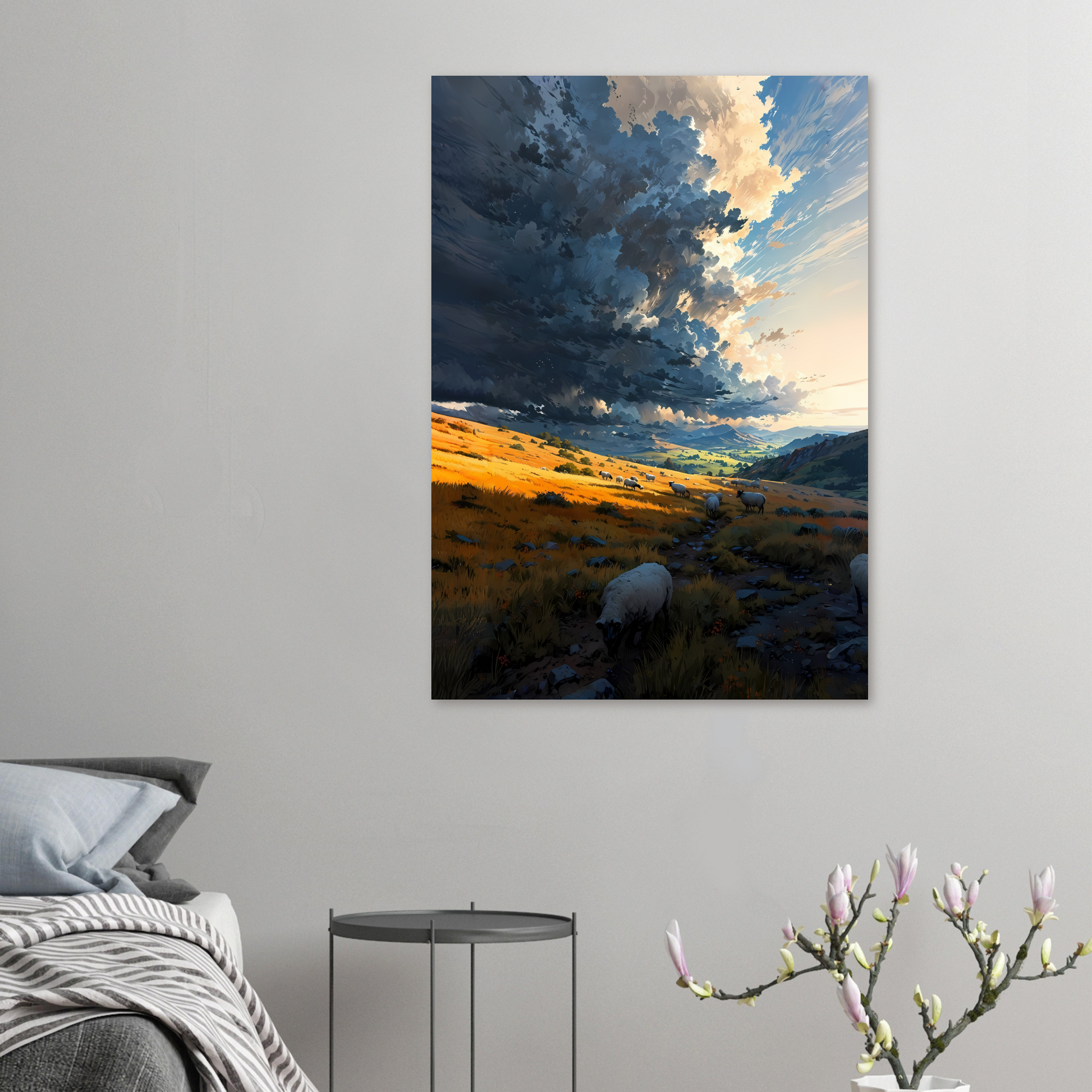 0237c37a-5d67-405f-8d50-fd5f620f60d8