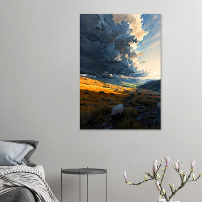 0237c37a-5d67-405f-8d50-fd5f620f60d8