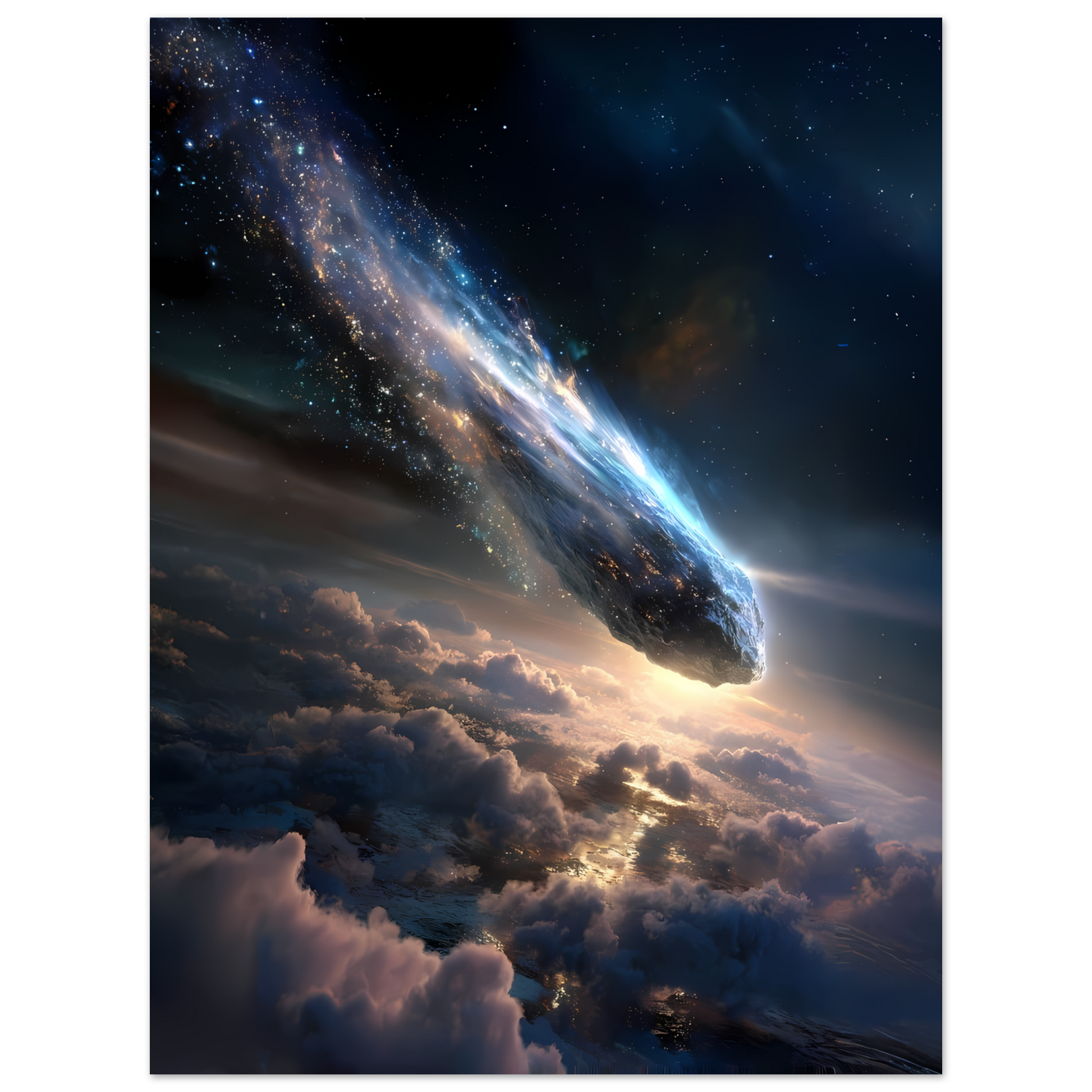 0252f2c5-5973-4de8-b36f-f21e2a71910e