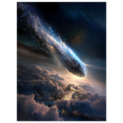 0252f2c5-5973-4de8-b36f-f21e2a71910e