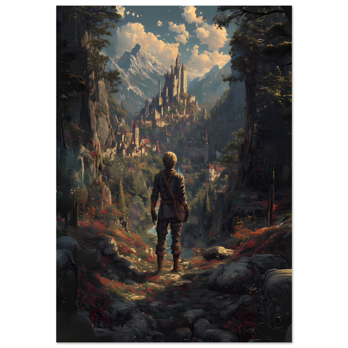 025bef97-ac35-409d-a282-66147fe9659b