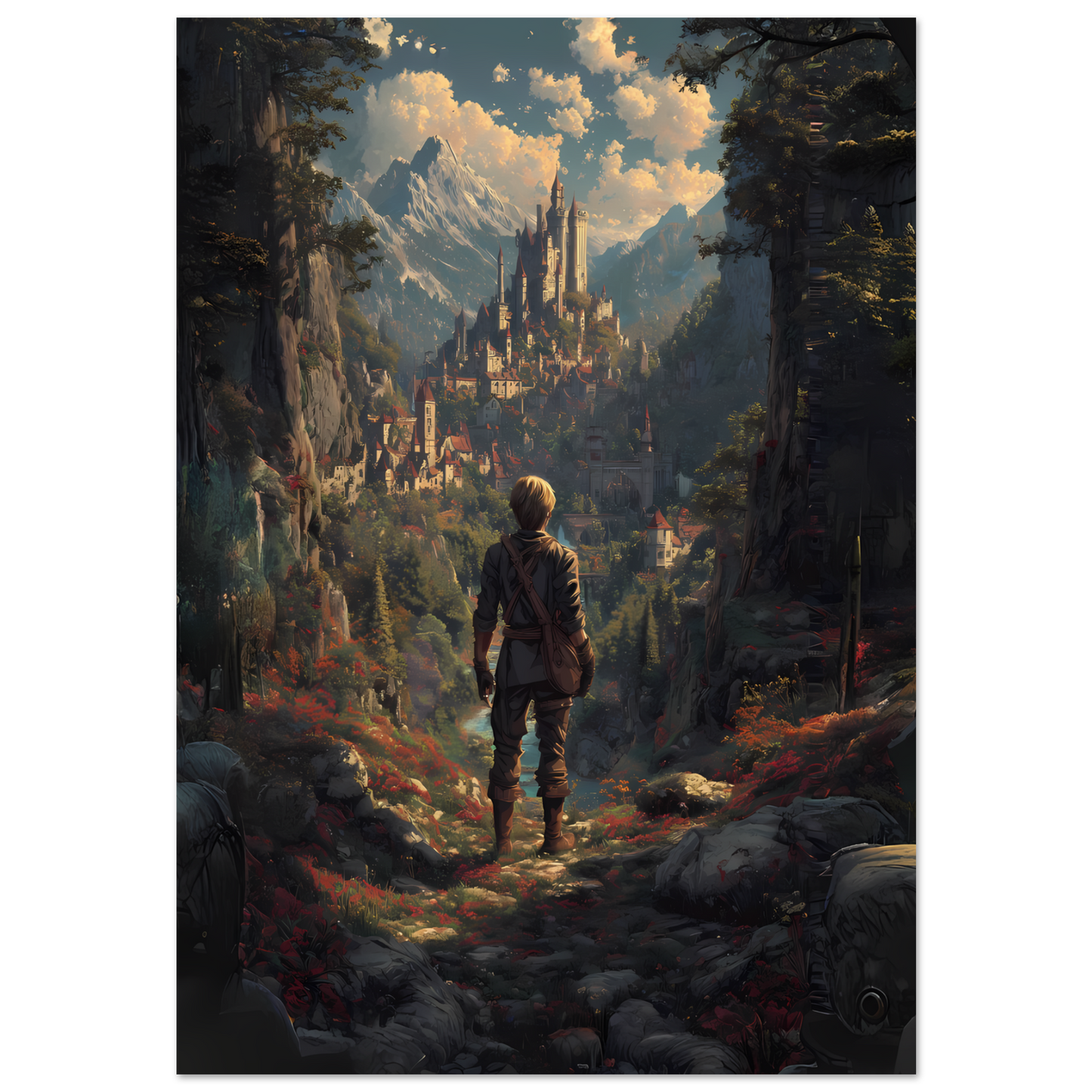 025bef97-ac35-409d-a282-66147fe9659b