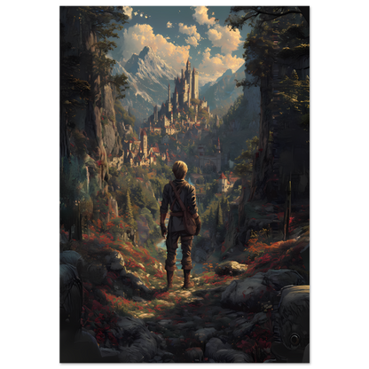 025bef97-ac35-409d-a282-66147fe9659b