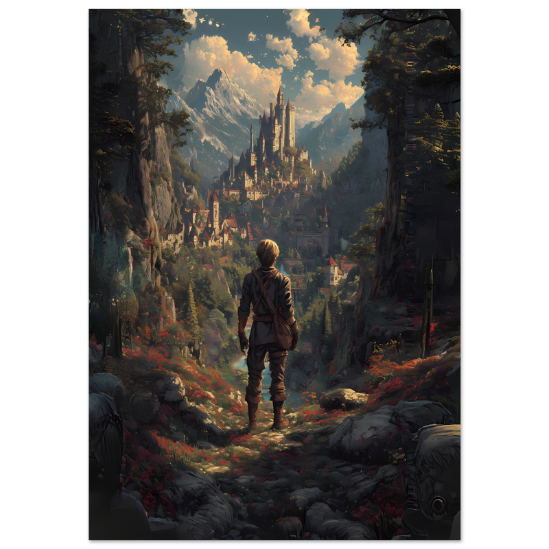 025bef97-ac35-409d-a282-66147fe9659b