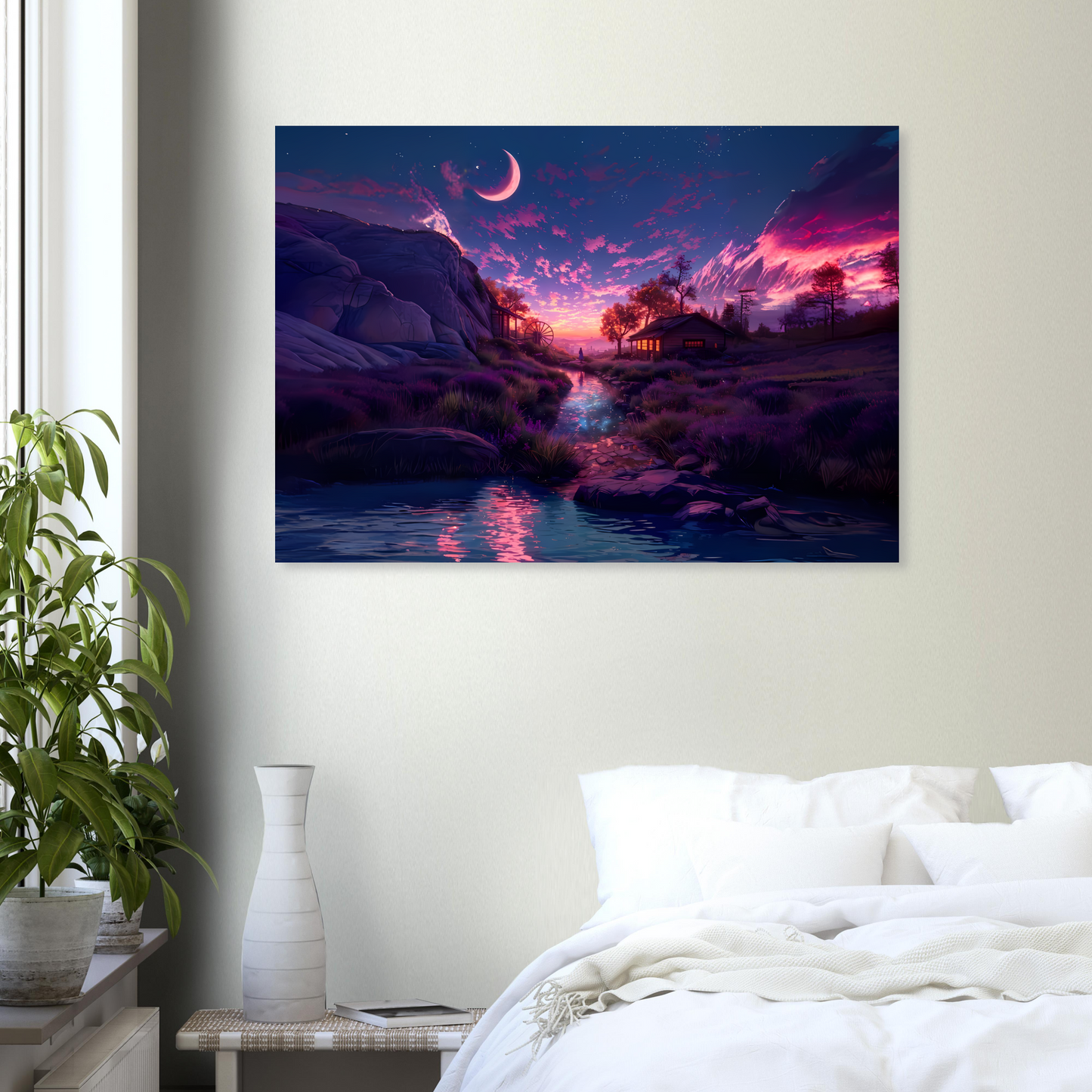 0267276b-099f-4ce5-b019-e2bcc80452b2