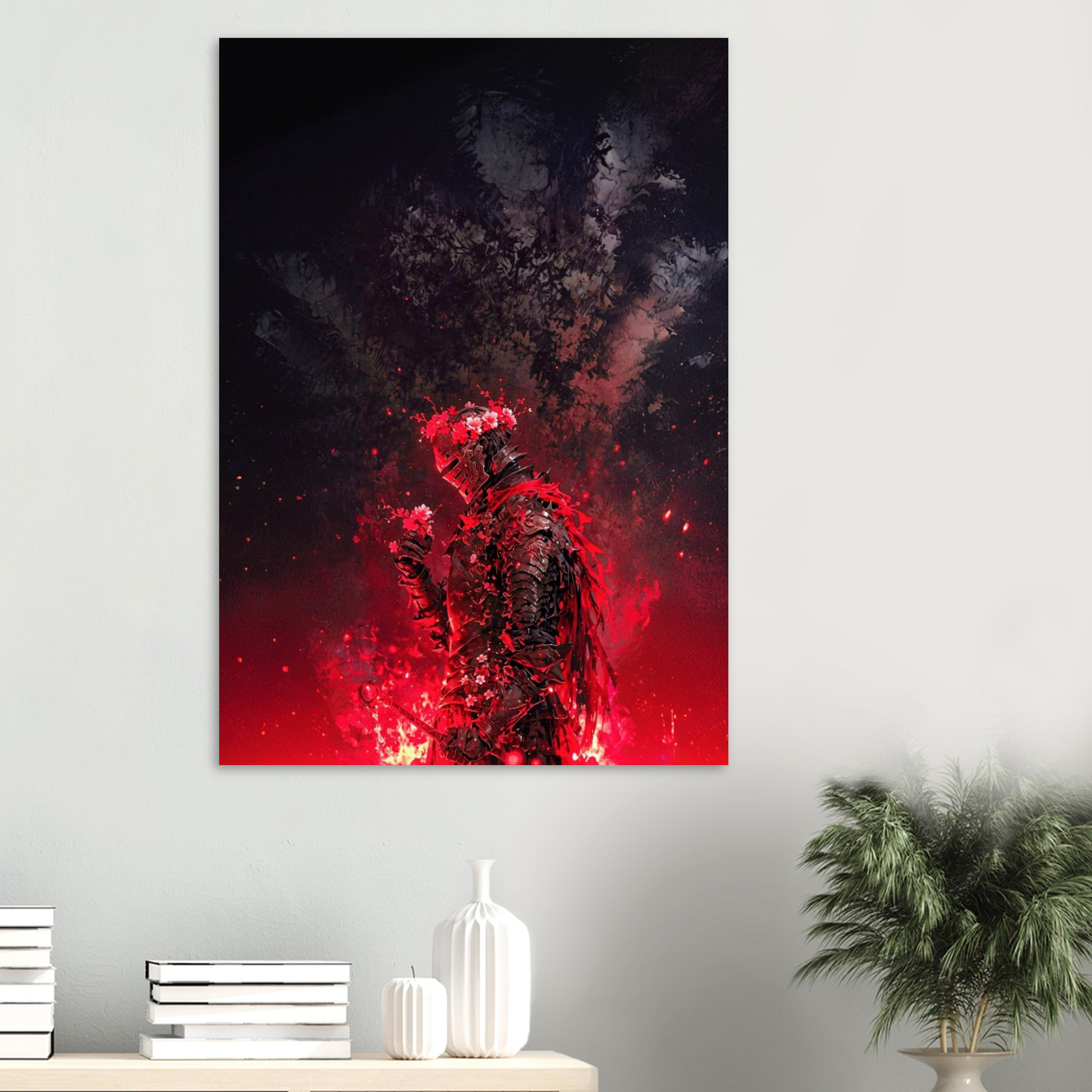 027cf4a7-4770-4e93-b49e-2acc9fe3c67d