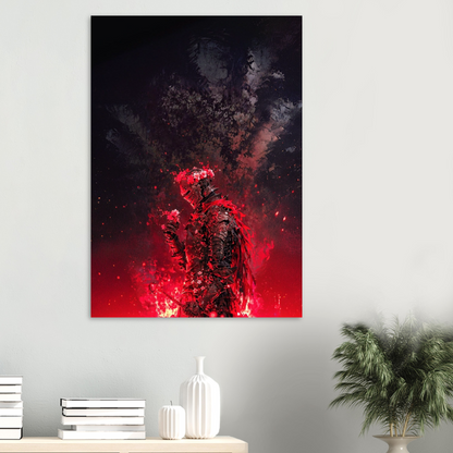 027cf4a7-4770-4e93-b49e-2acc9fe3c67d