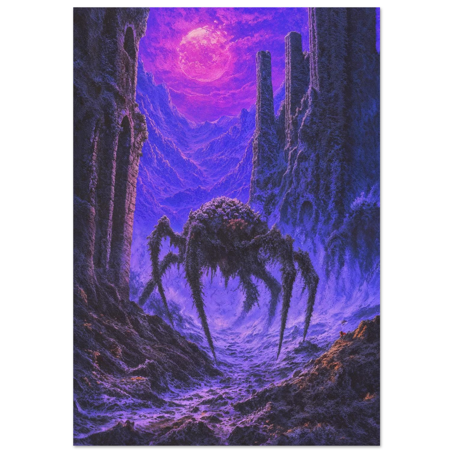 02960312-0d17-423a-ac5a-24144d442161