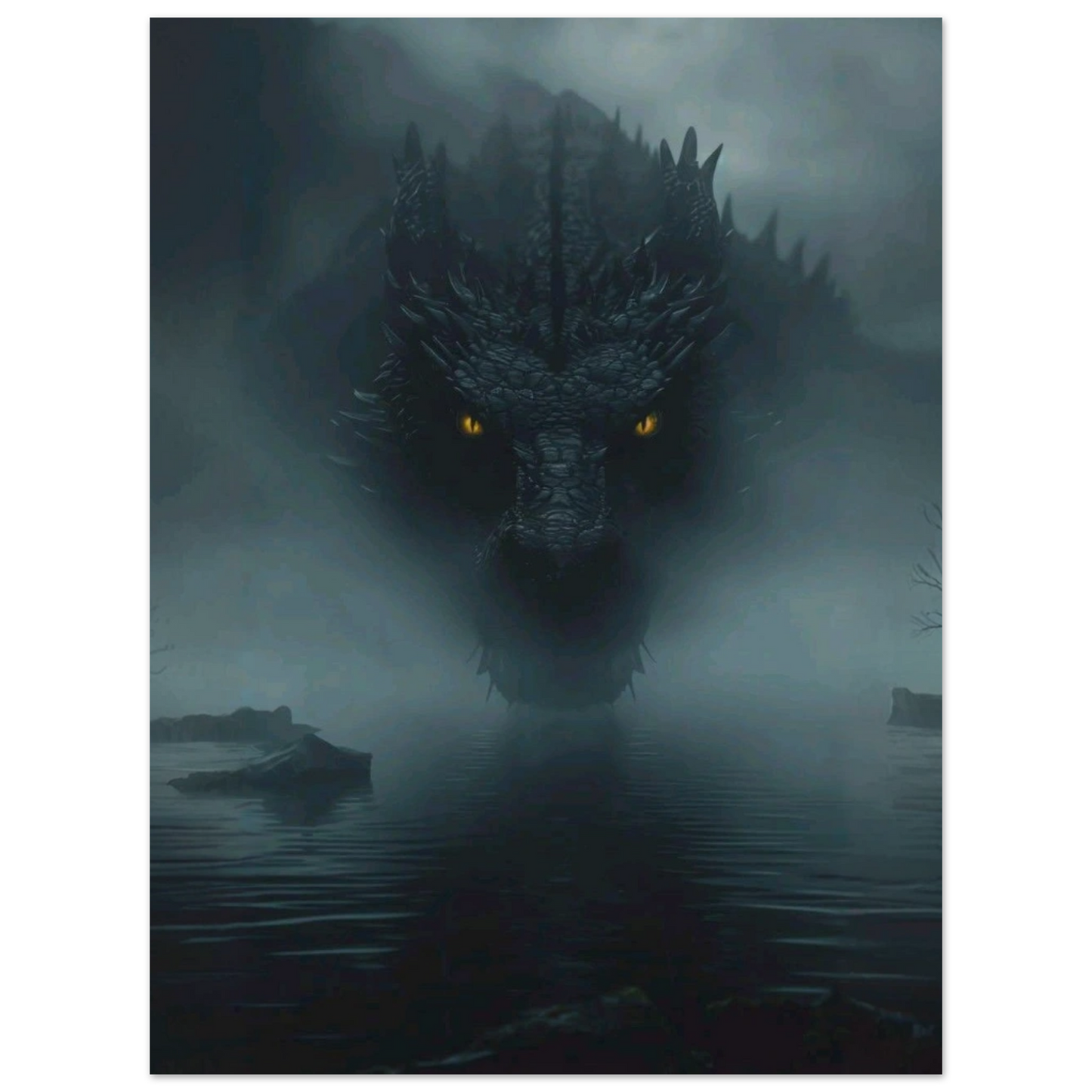 02dcfd92-fe8c-4735-8c6f-5b334112396f