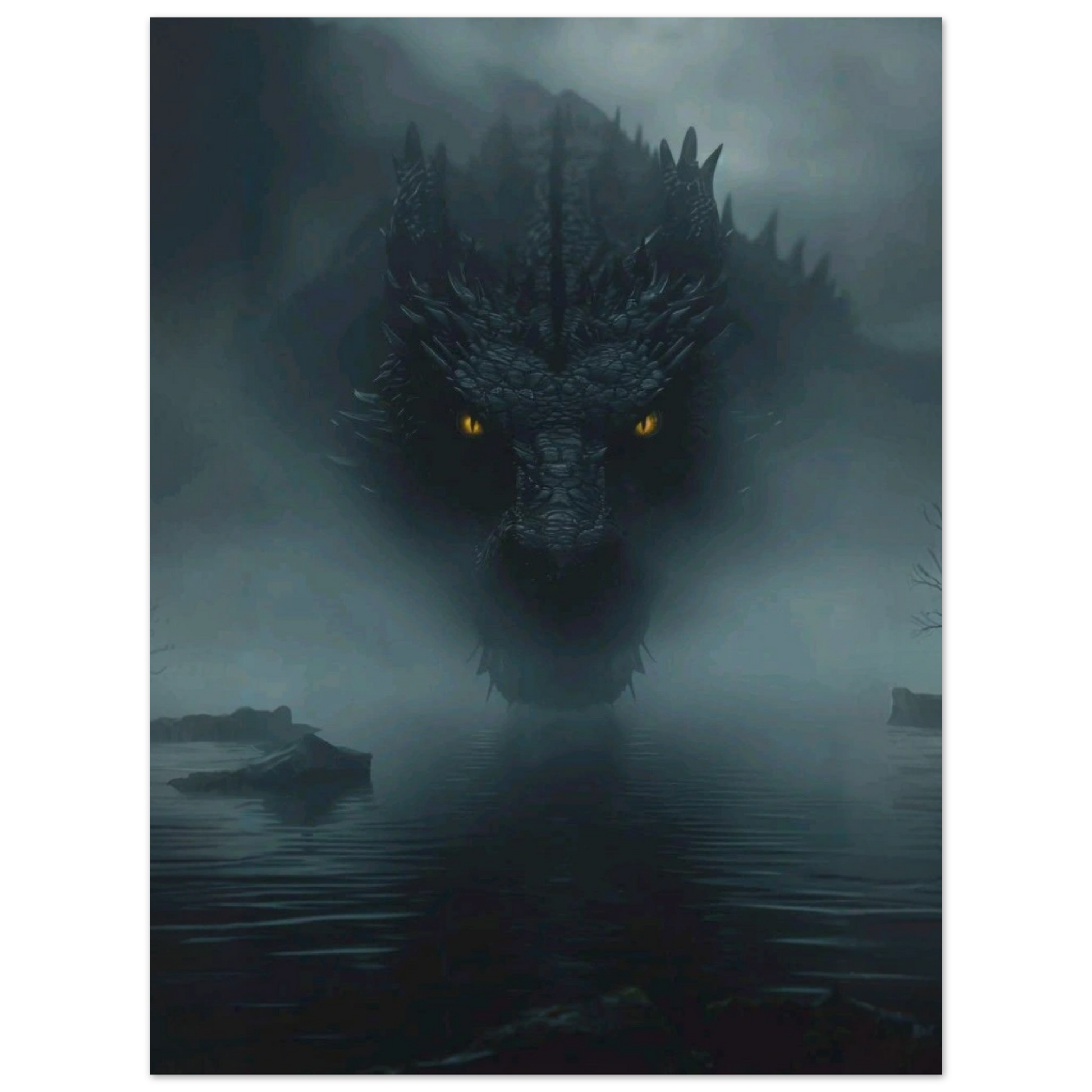 02dcfd92-fe8c-4735-8c6f-5b334112396f