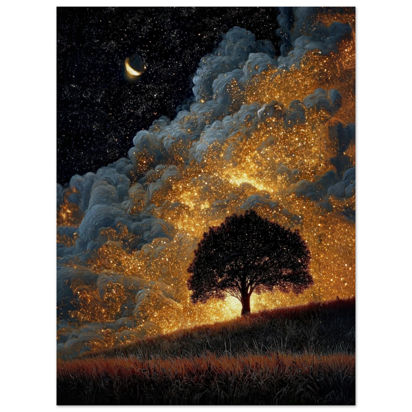 02e7cffb-dac9-4aec-9167-1099d9ffc639