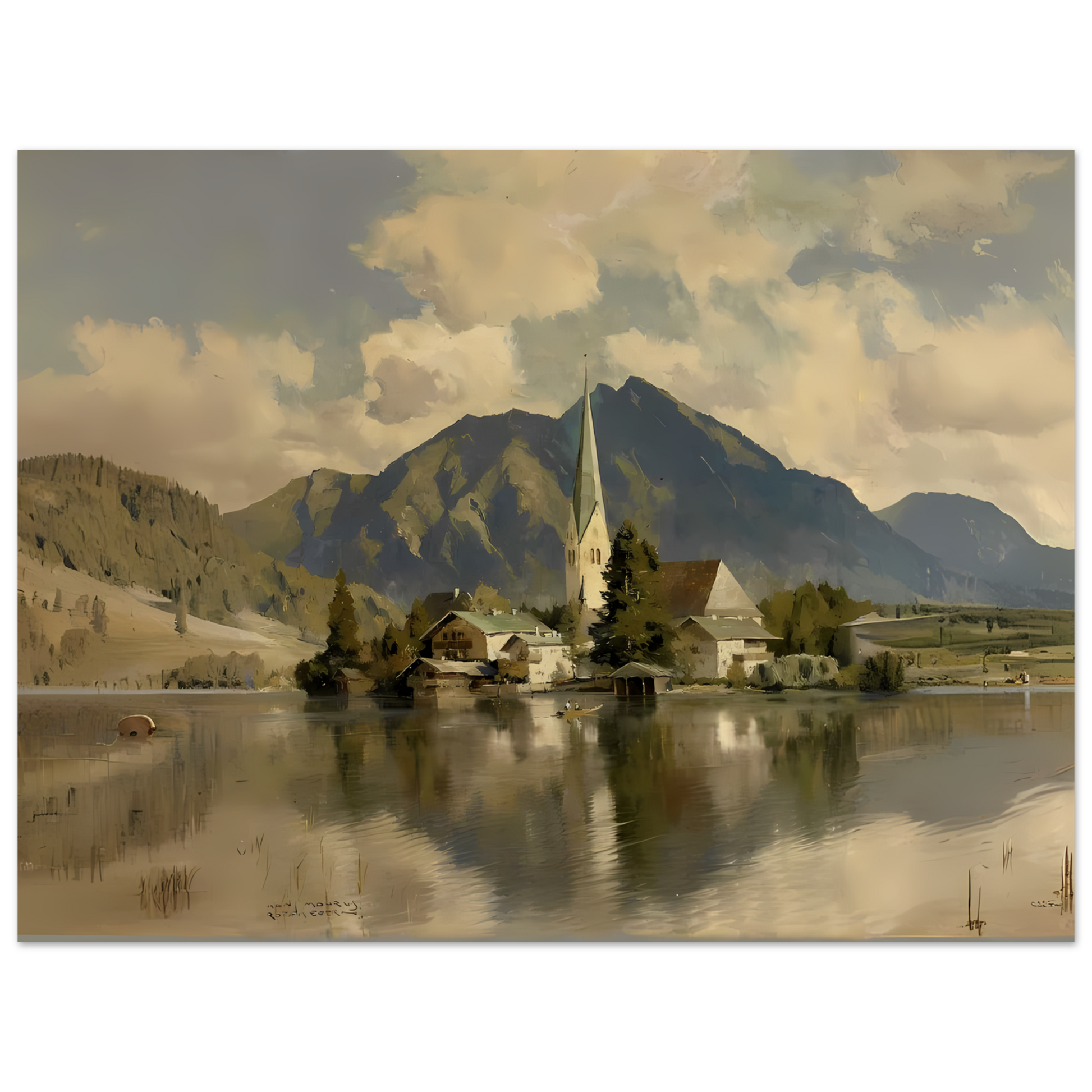 02f433b5-d599-47b3-bd9d-6f5573dd6cf1