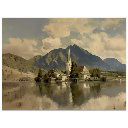 02f433b5-d599-47b3-bd9d-6f5573dd6cf1