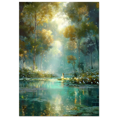 03057a06-ce51-4126-9fb9-18134f75fa23