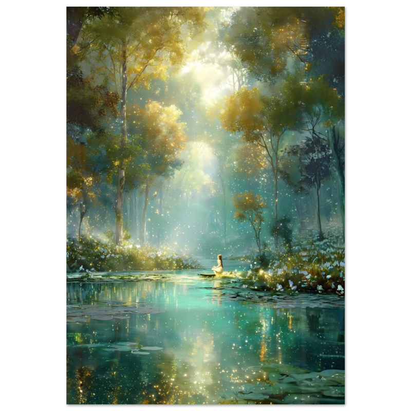 03057a06-ce51-4126-9fb9-18134f75fa23