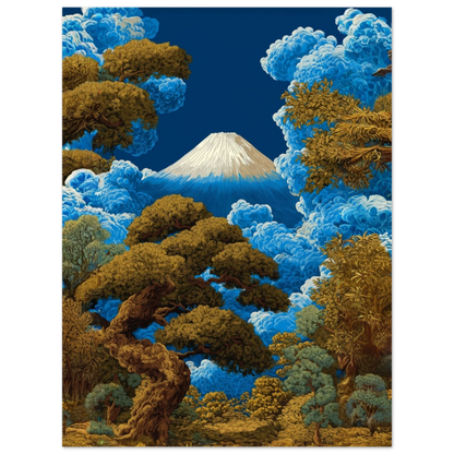 030a29f8-f83e-410e-a927-7031e4f6440f