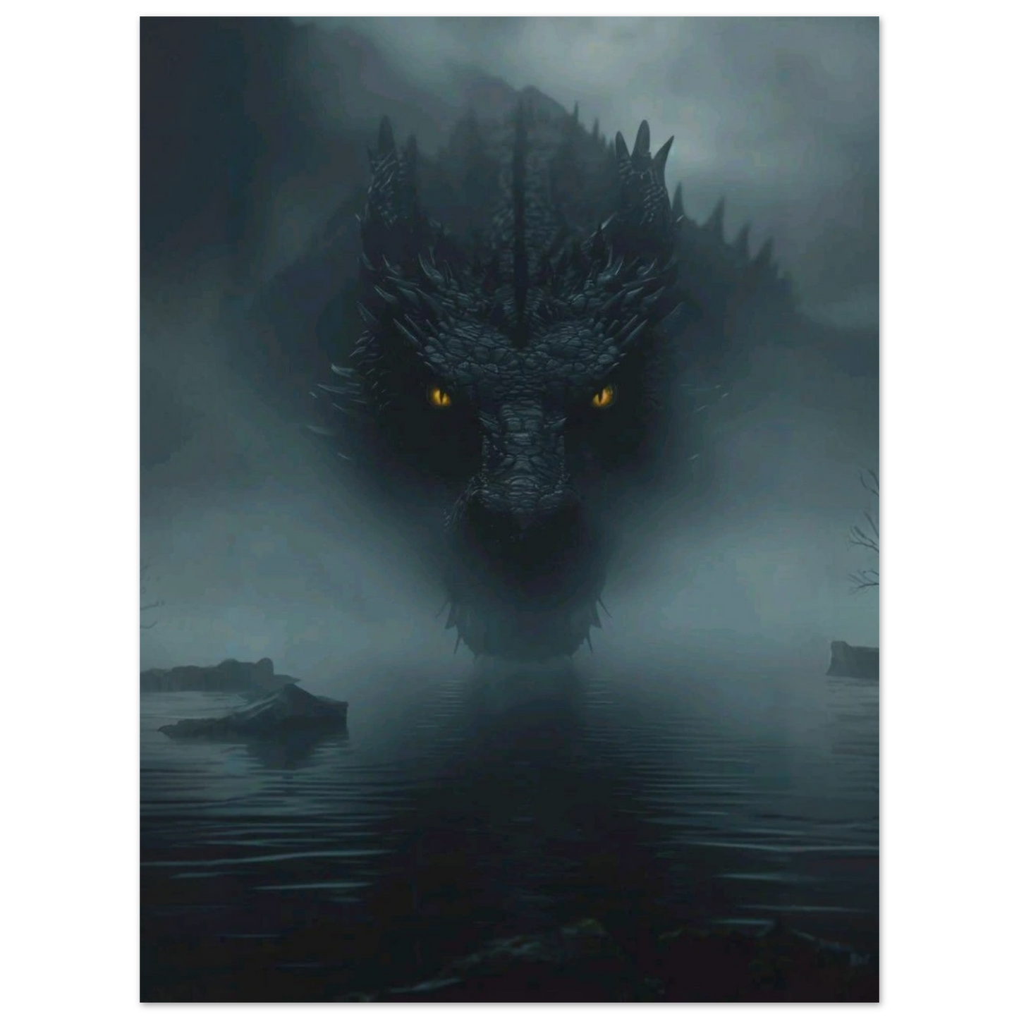 03188666-5fe4-4587-9da5-ef51936ad473