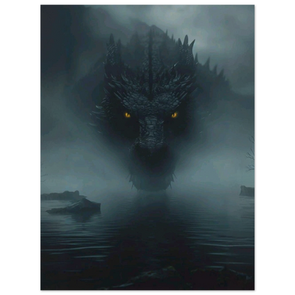 03188666-5fe4-4587-9da5-ef51936ad473