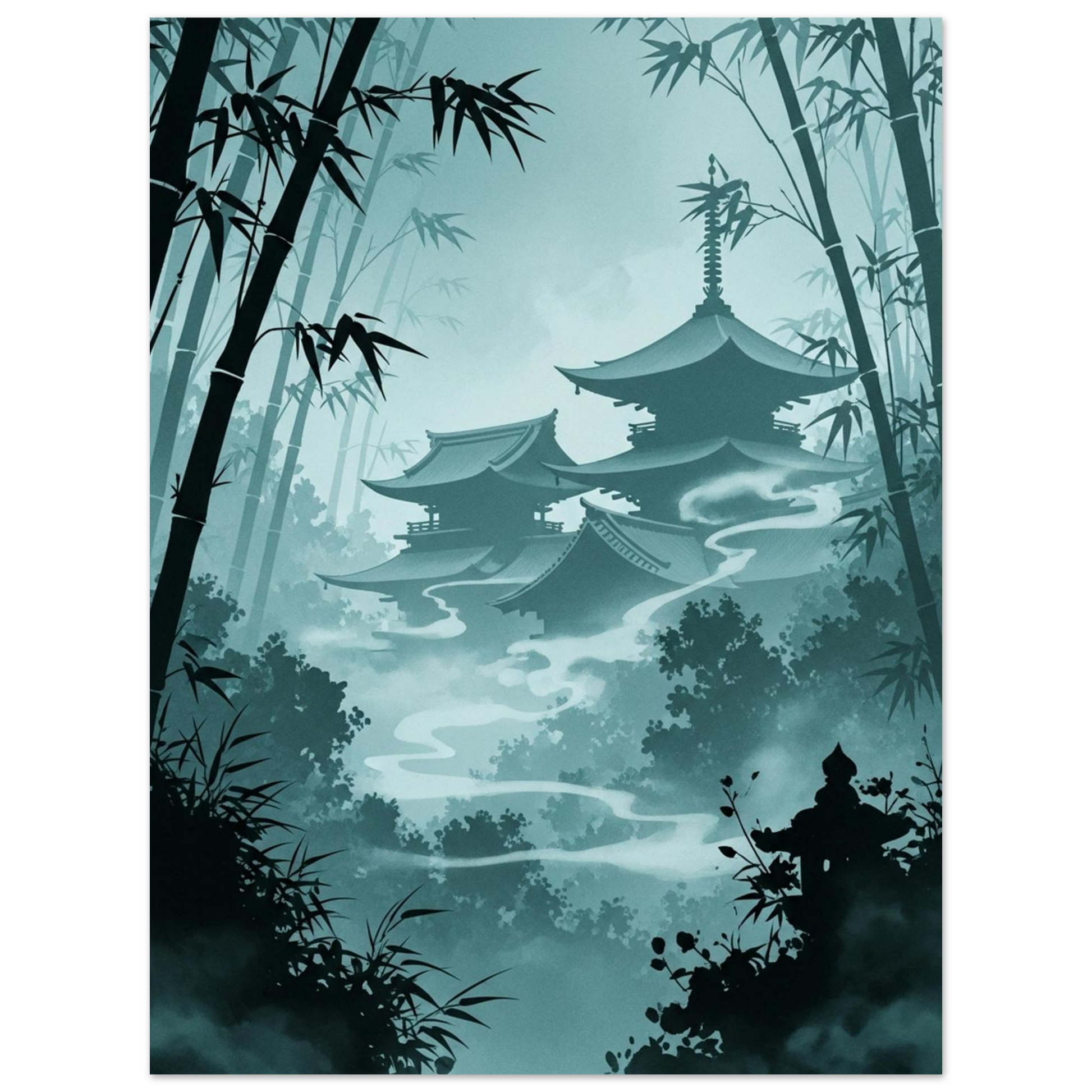 032af135-4d2b-4e9f-8404-3ad0198ac837