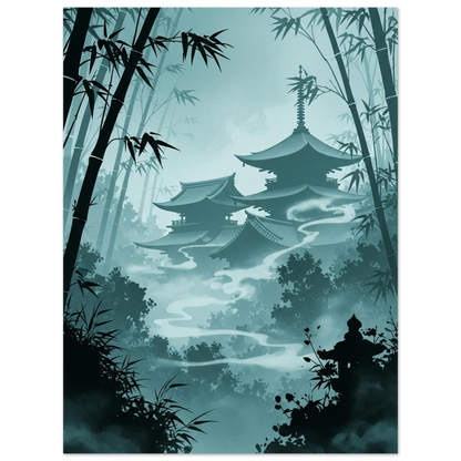 032af135-4d2b-4e9f-8404-3ad0198ac837