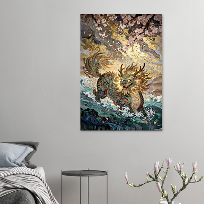 032f10fa-c45f-44ad-af15-36101c3ba0f9