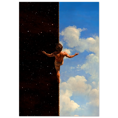 0337917f-d7bd-45af-b1af-e777baa8c876