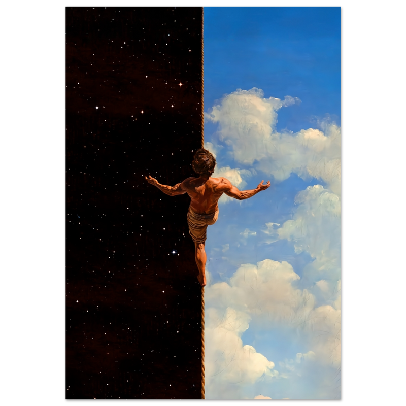 0337917f-d7bd-45af-b1af-e777baa8c876