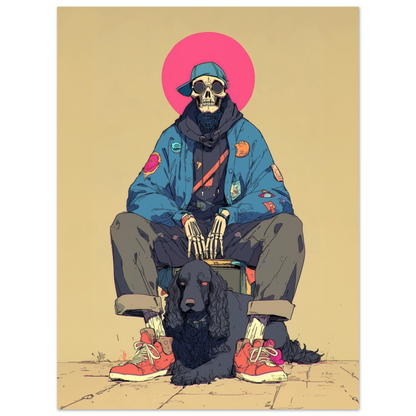 034dd010-dfbd-4258-9b12-687ce6672e39