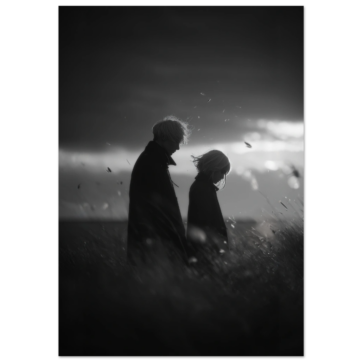 034e52b8-063b-42e9-9e42-e276b70de6c5