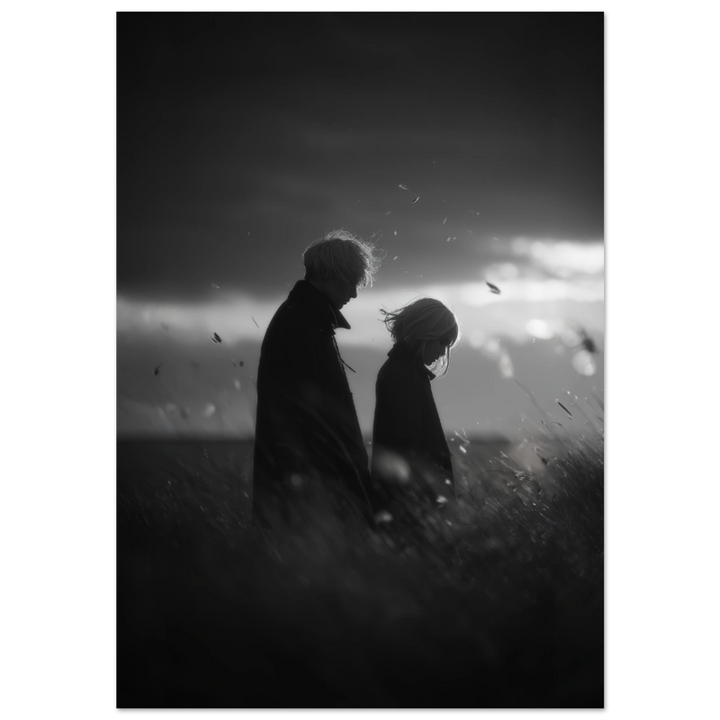 034e52b8-063b-42e9-9e42-e276b70de6c5