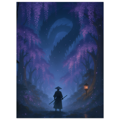 03541260-03bf-432c-a923-16bd4f260ac6